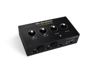 m-audio-m-track-duo-hd_68515ed1ee36d.jpg