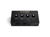 m-audio-m-track-duo-hd_68515ed49ea86.jpg