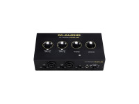 m-audio-m-track-duo-hd_68515ed7734e7.jpg