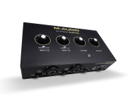 m-audio-m-track-duo-hd_68515edd0691e.jpg