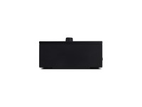 m-audio-m-track-duo-hd_68515edf981ee.jpg