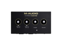 m-audio-m-track-duo-hd_68515ee4b83bd.jpg