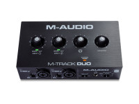 m-audio-m-track-duo_601d3939ce97f.jpg