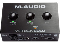 m-audio-m-track-solo_603f9fb550a70.jpg