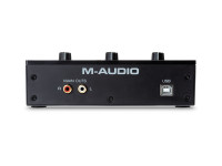 m-audio-m-track-solo_636ba4b009ab9.jpg