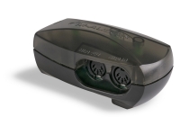 m-audio-midisport-1x1-usb_5aeb37588180a.jpg