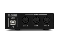 m-audio-midisport-2x2-ae-usb_5aeb1123b3f01.jpg