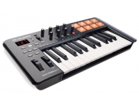 m-audio-oxygen-25-mk4_5ae1db2fba910.jpg