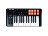 m-audio-oxygen-25-mk4_5ae1db301d6bc.jpg
