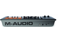 m-audio-oxygen-25-mk4_5ae1db30ae5af.jpg
