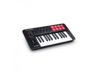 m-audio-oxygen-25-mk5_608fd09563250.jpg