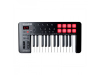 m-audio-oxygen-25-mk5_608fd096150d2.jpg