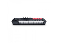 m-audio-oxygen-25-mk5_608fd096cc3d5.jpg