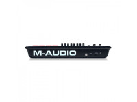 m-audio-oxygen-25-mk5_608fd09779498.jpg