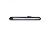 m-audio-oxygen-49-mk5_608fd262c4899.jpg