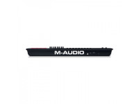 m-audio-oxygen-49-mk5_63d2c92723aa0.jpg