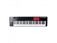 m-audio-oxygen-61-mk5_608fd2b9adecd.jpg