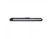 m-audio-oxygen-61-mk5_608fd2ba63bad.jpg