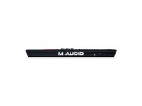 m-audio-oxygen-61-mk5_608fd2bb0a3f0.jpg