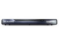 m-audio-oxygen-88_59722438d0f50.jpg