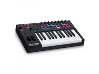 m-audio-oxygen-pro-25_5fbe2d1a6104e.jpg