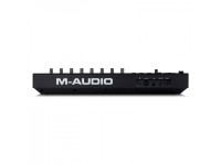 m-audio-oxygen-pro-25_5fbe2d1bc3122.jpg