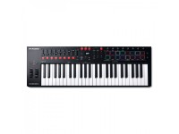 m-audio-oxygen-pro-49_5fbe2cd04e9aa.jpg