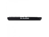 m-audio-oxygen-pro-49_5fbe2cd1066c1.jpg
