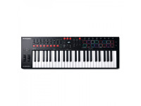 m-audio-oxygen-pro-49_605e0133c3cc8.jpg