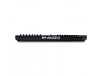 m-audio-oxygen-pro-49_605e013474b72.jpg