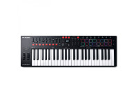 m-audio-oxygen-pro-49_63fcea0e09ab1.jpg