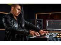 m-audio-oxygen-pro-61-teclado-midi-controlador_6928326345b1a.jpg
