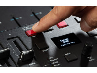 m-audio-oxygen-pro-61-teclado-midi-controlador_6928326484009.jpg