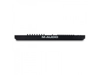 m-audio-oxygen-pro-61_5fbe2d75c19a7.jpg