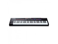 m-audio-oxygen-pro-61_5fbe2d766fede.jpg