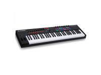m-audio-oxygen-pro-61_6286769ff0705.jpg