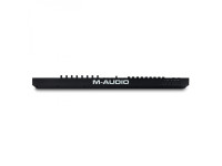 m-audio-oxygen-pro-61_628676a16fb32.jpg