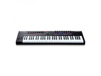 m-audio-oxygen-pro-61_628676a23518f.jpg