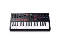 m-audio-oxygen-pro-mini_5fbe2dc808ea4.jpg