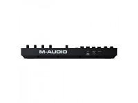 m-audio-oxygen-pro-mini_6183f905c367a.jpg
