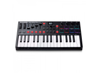 m-audio-oxygen-pro-mini_6183f9068e612.jpg