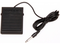m-audio-sp-1_5ae1d440ce192.jpg