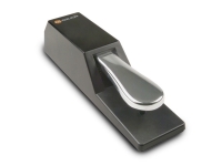 Pedal sustain M-Audio SP-2 pedal de sustain