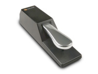 m-audio-sp-2_6059e6fd2e3c3.jpg