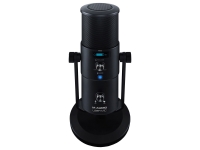 m-audio-uber_5ae1e4d30c160.jpg