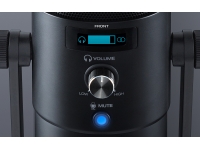m-audio-uber_5ae1e4d3c905e.jpg