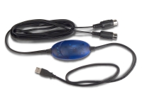 m-audio-usb-uno_5ae1e67b81138.jpg