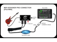m-audio-usb-uno_5ae1e67d5812c.jpg