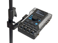 m-live-bbeat-128gb-leitor-multipista-audio-e-video_64d37d1092df4.jpg