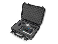 m-live-bbeat-128gb-leitor-multipista-audio-e-video_64d37d1167959.jpg